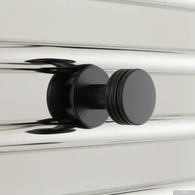 Сунержа Каньон 31-2010-0003