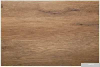 BelBagno Тумба под умывальник ACQUA-800-2C-SO-RR