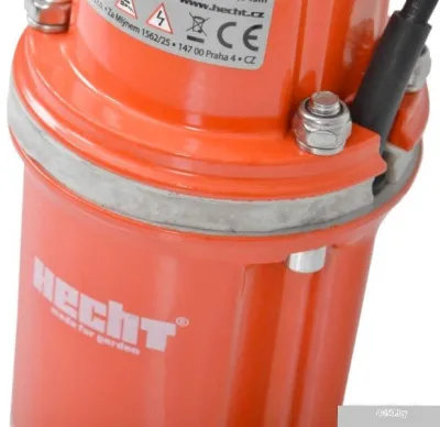 Насос Hecht 3602