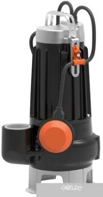 Насос Pedrollo MCm 15/45