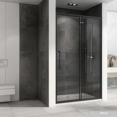 Abber Schwarzer Diamant AG30140BH