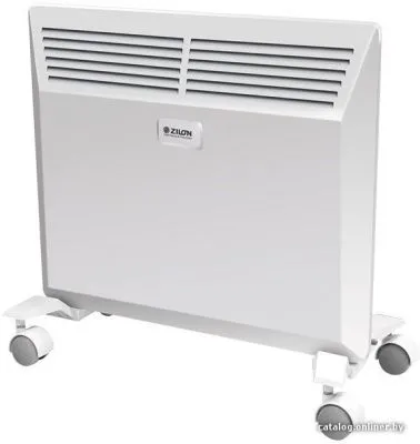 Конвектор ZILON ZHC-1000 SR3.0