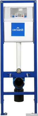 Инсталляция для унитаза Cersanit Vector [S-IN-MZ-VECTOR]