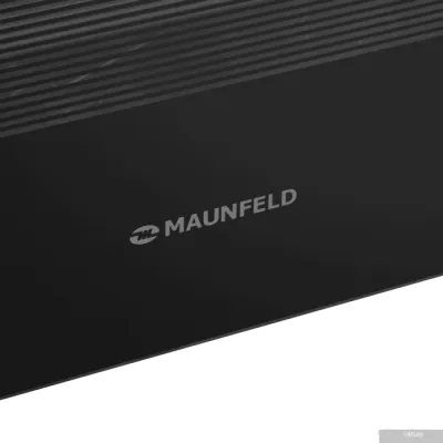 MAUNFELD MOGM703B2