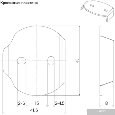 IDDIS Sena SENSS10i41