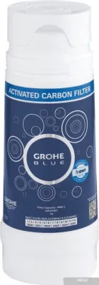 Grohe Blue Активированный уголь