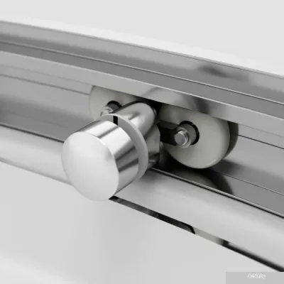 AM.PM Like Round 95 W83G-333-095CT