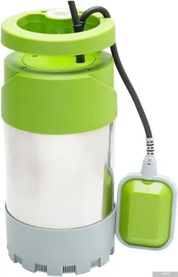 Насос IBO MULTI IP INOX 800