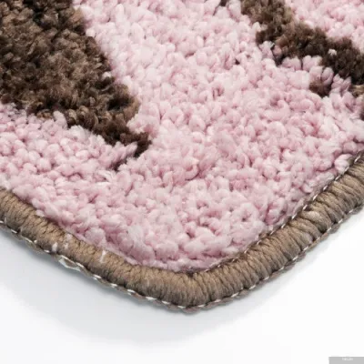 Wasserkraft Rossel BM-5705