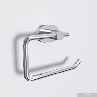 AM.PM Sense A7434100