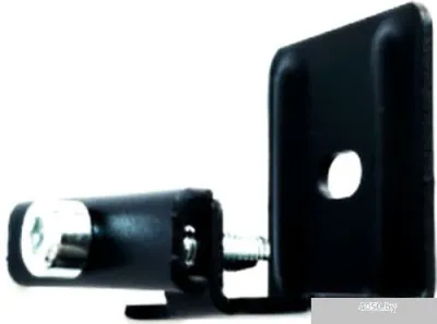 Arbonia ZB0239 SF NIC C 006