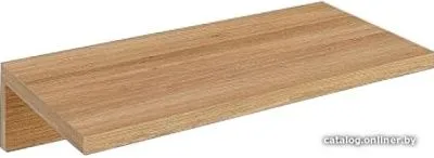 Ravak Столешница L 800 X000000833 (дуб)