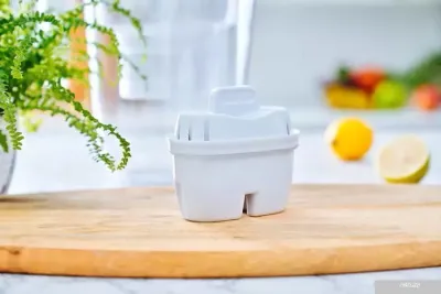 Philips AWP2936BLT/10