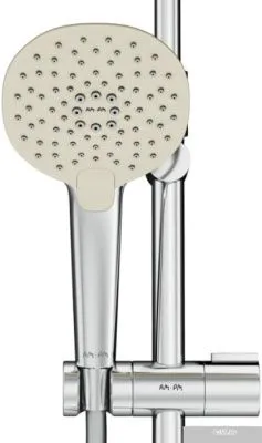 AM.PM ShowerSpot F0770A100