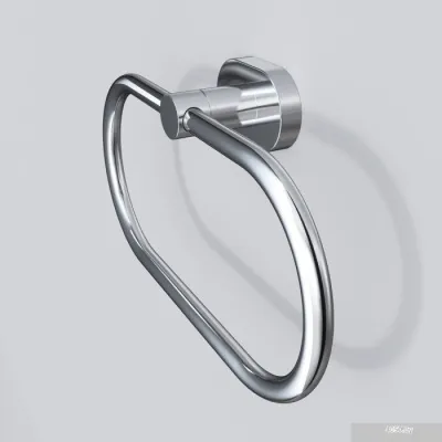 AM.PM Sense L A7434400