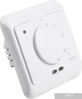 Терморегулятор Rexant R72XT 51-0580