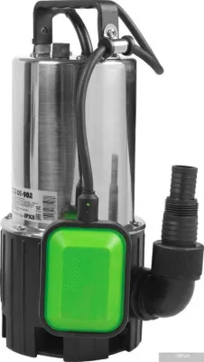 Насос ECO DI-902
