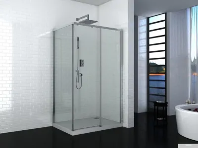 Cerutti Spa VITO110-R 80x110