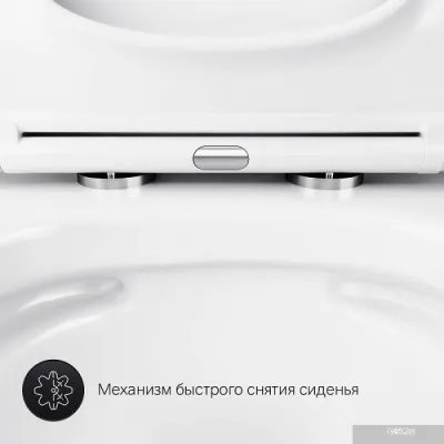 AM.PM FlashClean Gem C901701SC