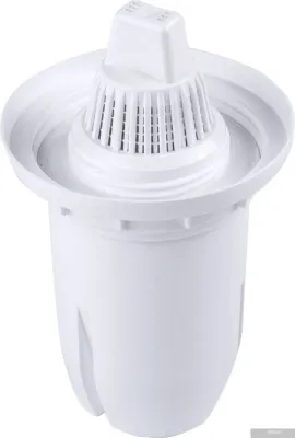 Картридж ECOSOFT Наша Вода универсальный к фильтрам-кувшинам CRVKAB