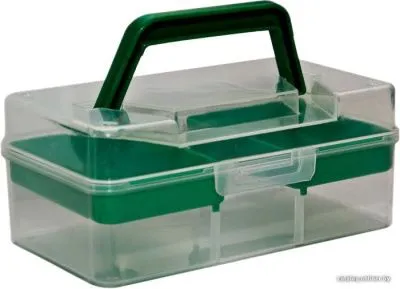 Profbox Т-18 [610461]