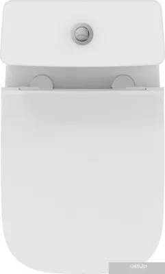 Ideal Standard I.Life S T500001+T473501+T532901