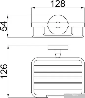 Allen Brau Priority 6.31004-00