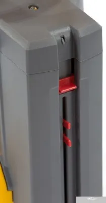 Насос Denzel DPХ950