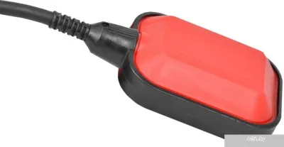 Насос Hecht 3752