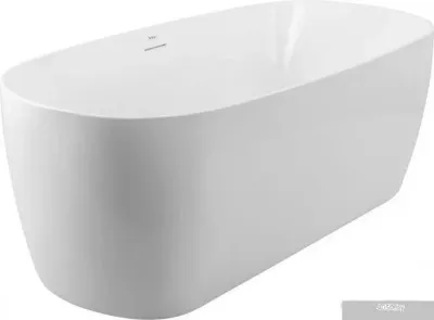 BelBagno BB415-1700-800