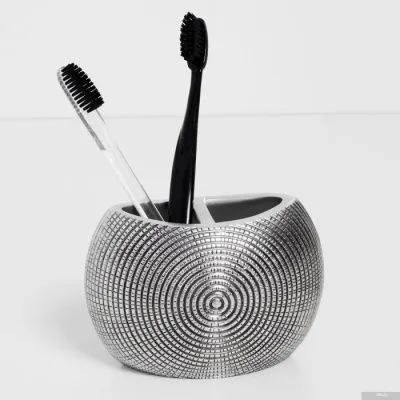 Wasserkraft Eider K-33328A