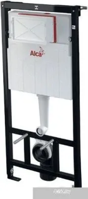 Alcaplast AM101/1120