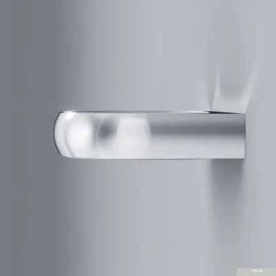 AM.PM Sensation A3034200