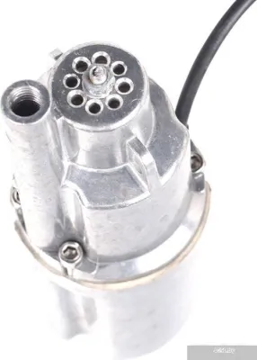 Насос Patriot NP 10C