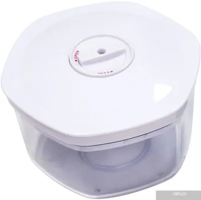 Zigmund & Shtain Kuchen-Profi VS-505