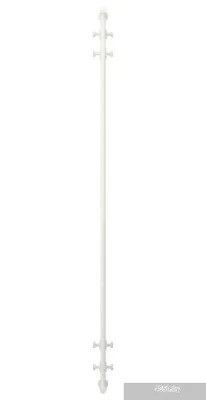 Сунержа Хорда ПП 1800х195 30-4124-1800