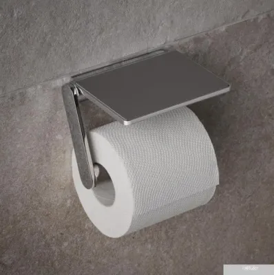 Keuco Plan 14973010000