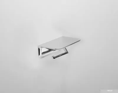 AM.PM Sensation A30341500