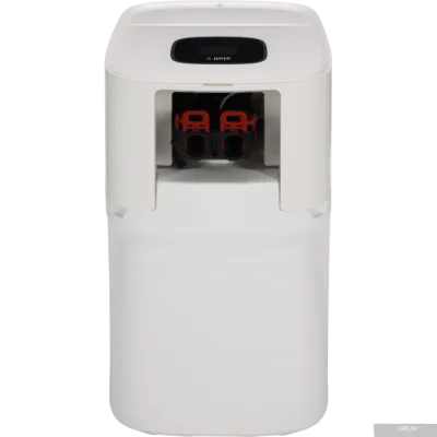 Atoll Arctic Z-10S ATLSSB933