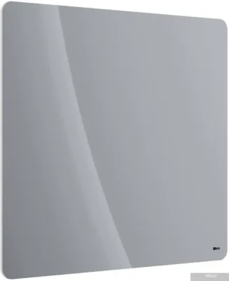 Lemark Зеркало Ecos 90x80 LM90Z