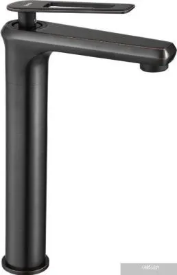 Rea Blade B9974 (черный)