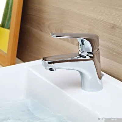 TEKA MT Plus (46.342.02.10)