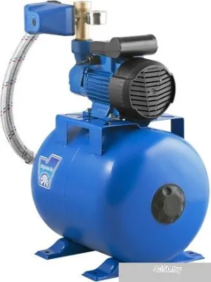 Насос Aquario Auto ADB-40