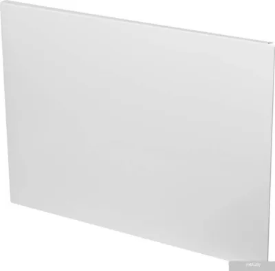 Berges Wasserhaus 75 051 006