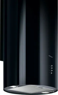 Jetair Pipe BL/A/43 (PRF0099229)