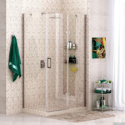 Wasserkraft Aller 10H10R