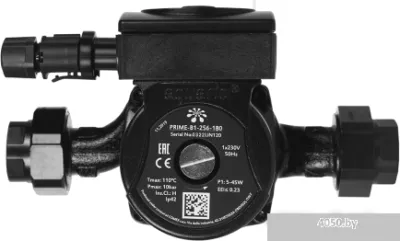 Aquario Prime-B1-256-180