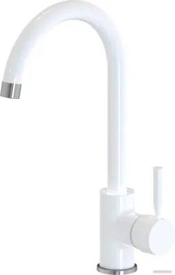 Esko Fresco FR 519 W