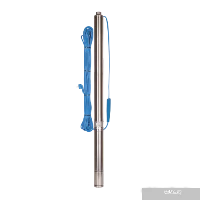 Скважинный насос Aquario ASP1E-100-75 (P) (кабель 60 м)