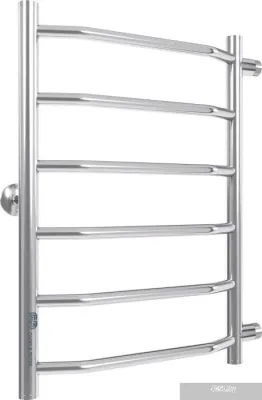 Gloss & Reiter Terra LeRi. ЛБ. 50х60.Т6(40)